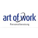 Art of Work Personalberatung AG