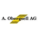 Obergsell A. AG