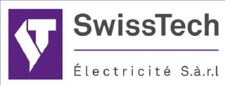 SwissTech Electricité Sàrl