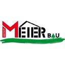 Meier Bau Appenzell