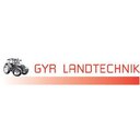 Gyr Landtechnik