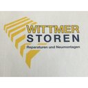 Wittmer Storen GmbH