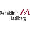 Rehaklinik Hasliberg AG