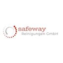 Safeway Reinigungen GmbH