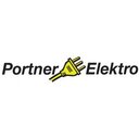 Portner-Elektro GmbH