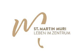 Stiftung St. Martin Muri