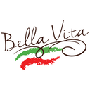 Restaurant Pizzeria Bella Vita