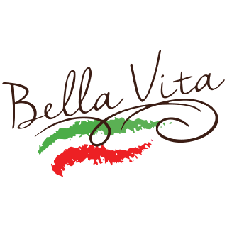 Restaurant Pizzeria Bella Vita