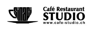 Café-Studio