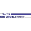 Walter Uebersax Burgdorf GmbH