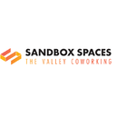 SANDBOX SPACES AG