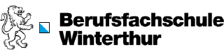 Berufsfachschule Winterthur