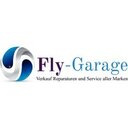 Fly-Garage