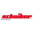 Scheiber GmbH