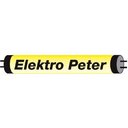 Elektro Peter AG