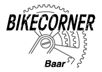 Bikecorner GmbH