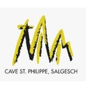 Cave St-Philippe