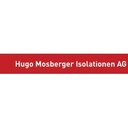 Hugo Mosberger Isolationen AG