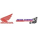 Honda Moto Peter Sommer 2- Rad- Sport AG