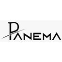 Good For You - Panema