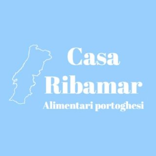 Casa Ribamar