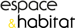 Espace & Habitat SA