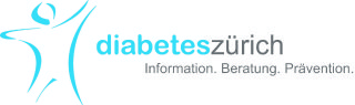 diabeteszürich
