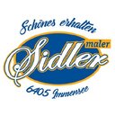 Maler Sidler GmbH