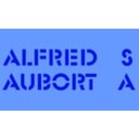 Alfred Aubort SA