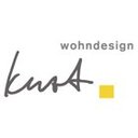 Kurt Wohndesign AG