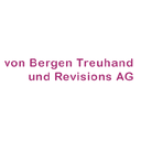 Von Bergen Treuhand und Revisions AG