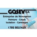 Gosev SA