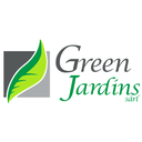 Green Jardins Sàrl