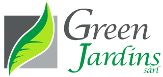 Green Jardins Sàrl
