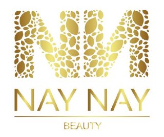 NayNay Beauty