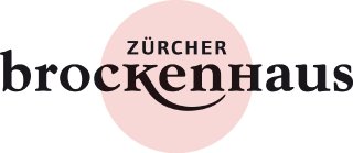Zürcher Brockenhaus