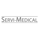 Servi-Medical AG