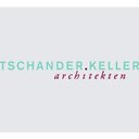 Tschander.Keller Architekten