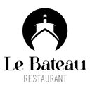 Restaurant St-Louis et Le Bateau Fribourg