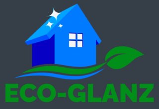 ECO-GLANZ Saedi