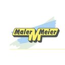 André Meier Malergeschäft GmbH