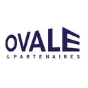 OVALE & Partenaires Sàrl