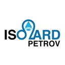 Isonard - Petrov di Sasho Petrov
