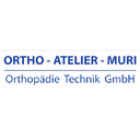Ortho-Atelier-Muri GmbH