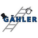 Kaminfeger Gähler GmbH