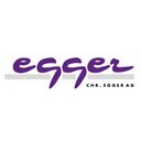 Egger Christian AG