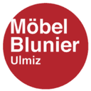 Möbel Blunier Ulmiz AG