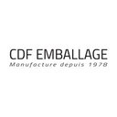 CDF Emballage SA