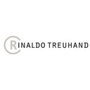 Rinaldo Treuhand GmbH