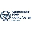 Auto Fahrschule 5000 Aarau
